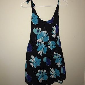 Aeropostale Dress